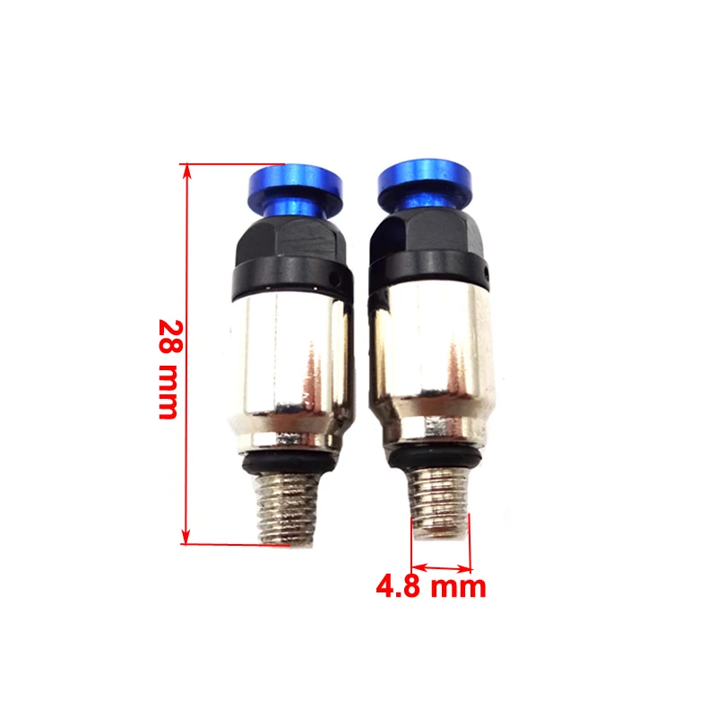 MXA0357 (7)
