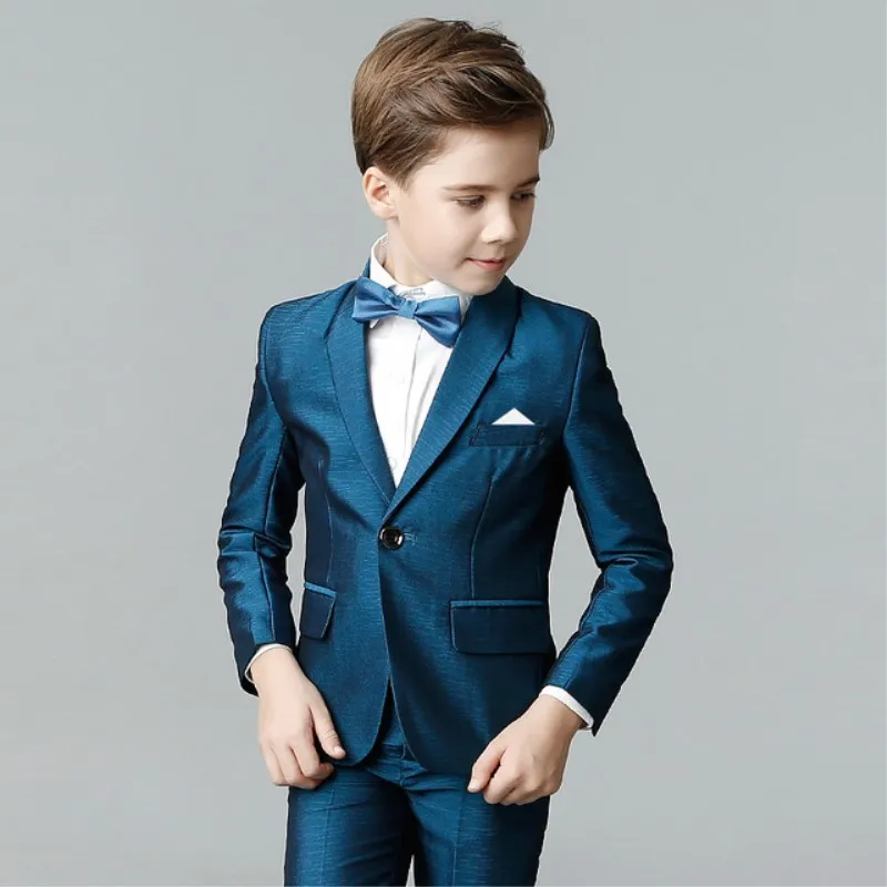2018-spring-high-quality-nimble-boys-formal-suits-kids-blazer-gentlemen-s-suit-sets-for-school.jpg_.webp_640x640_