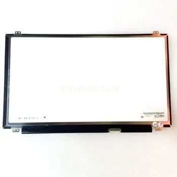 

15.6" LCD LED Touch Screen B156HAB01.0 LP156WF7-SPA For Dell Inspiron 15 5558 1080P