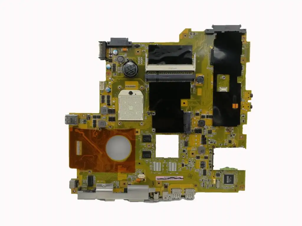 F3TC conectar bordo conectar com motherboard testado pelo sistema conectar bordo