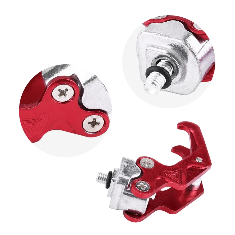 QC03530-01-3