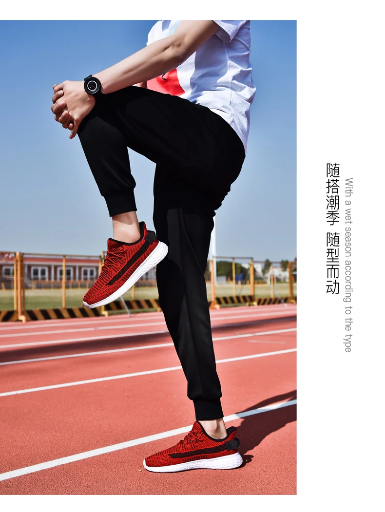 men running shoes (23)