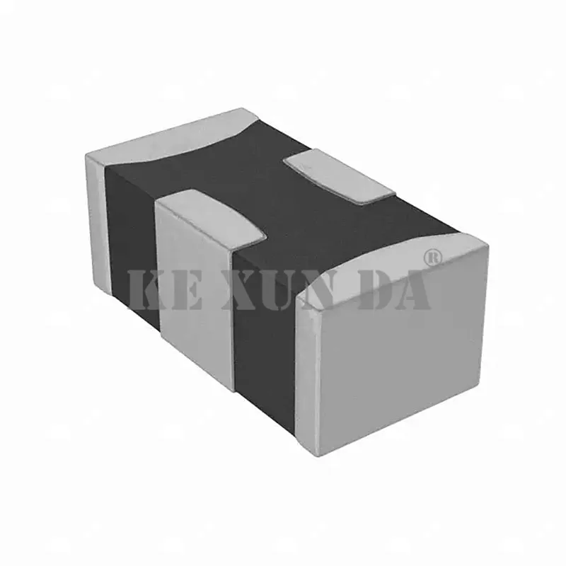 Конденсатор smd 103 Конденсатор smd 103