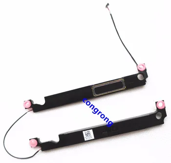 

Laptop Internal Speaker Set For Dell XPS 15 9550 / Precision 5510 0TX47W TX47W PK23000RP00