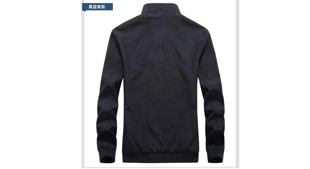 QQ20190413114518
