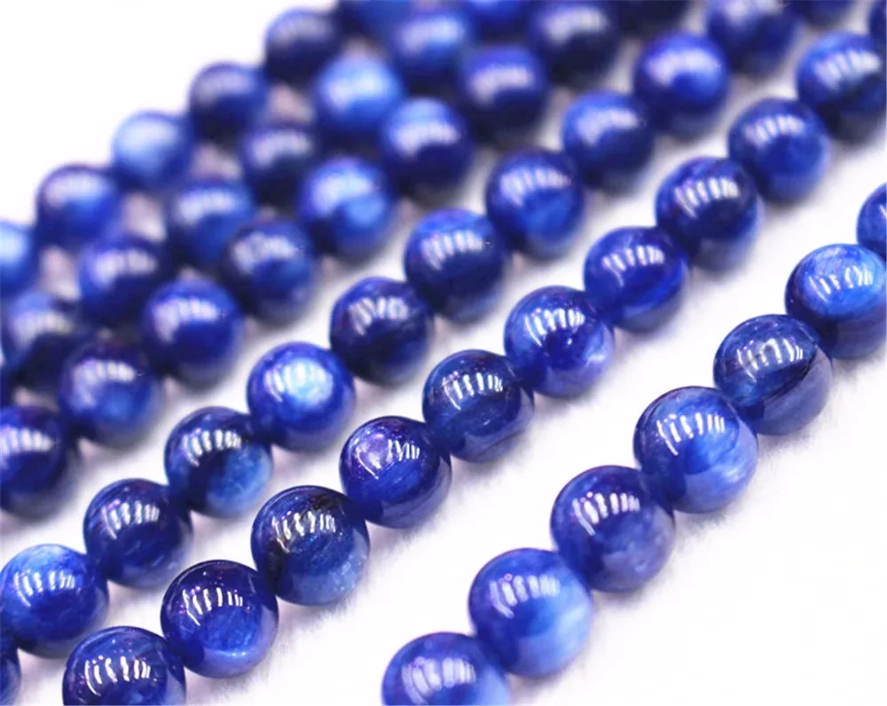 mtxx04