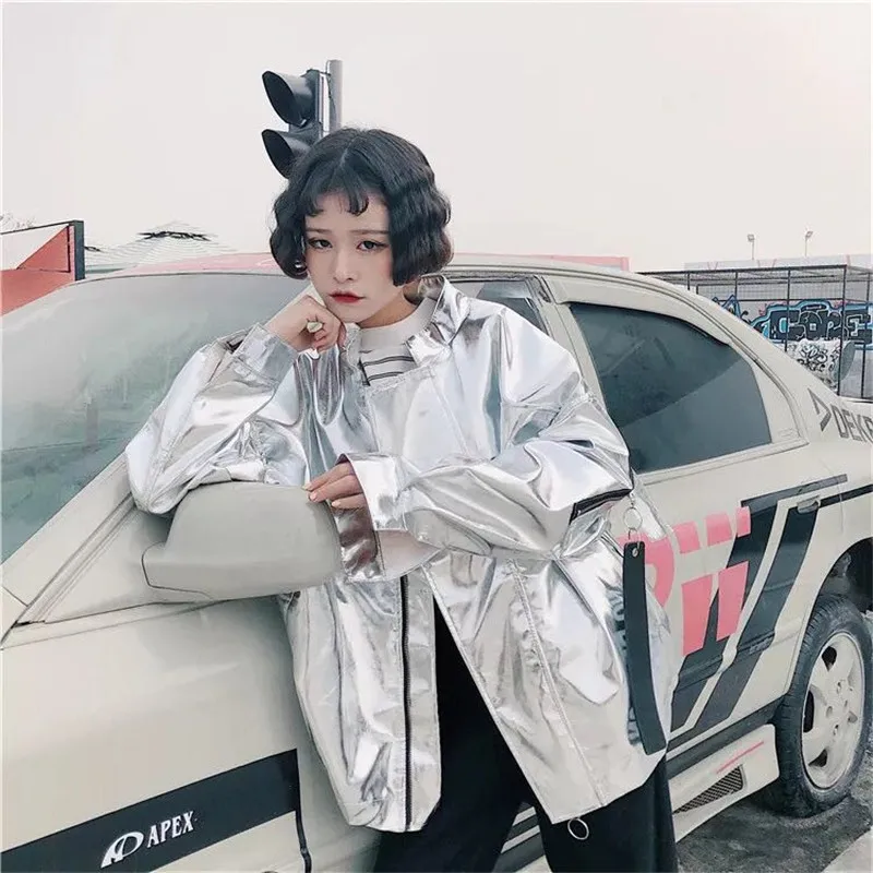 TB2_A5RaRnTBKNjSZPfXXbf1XXa_!!3323321975