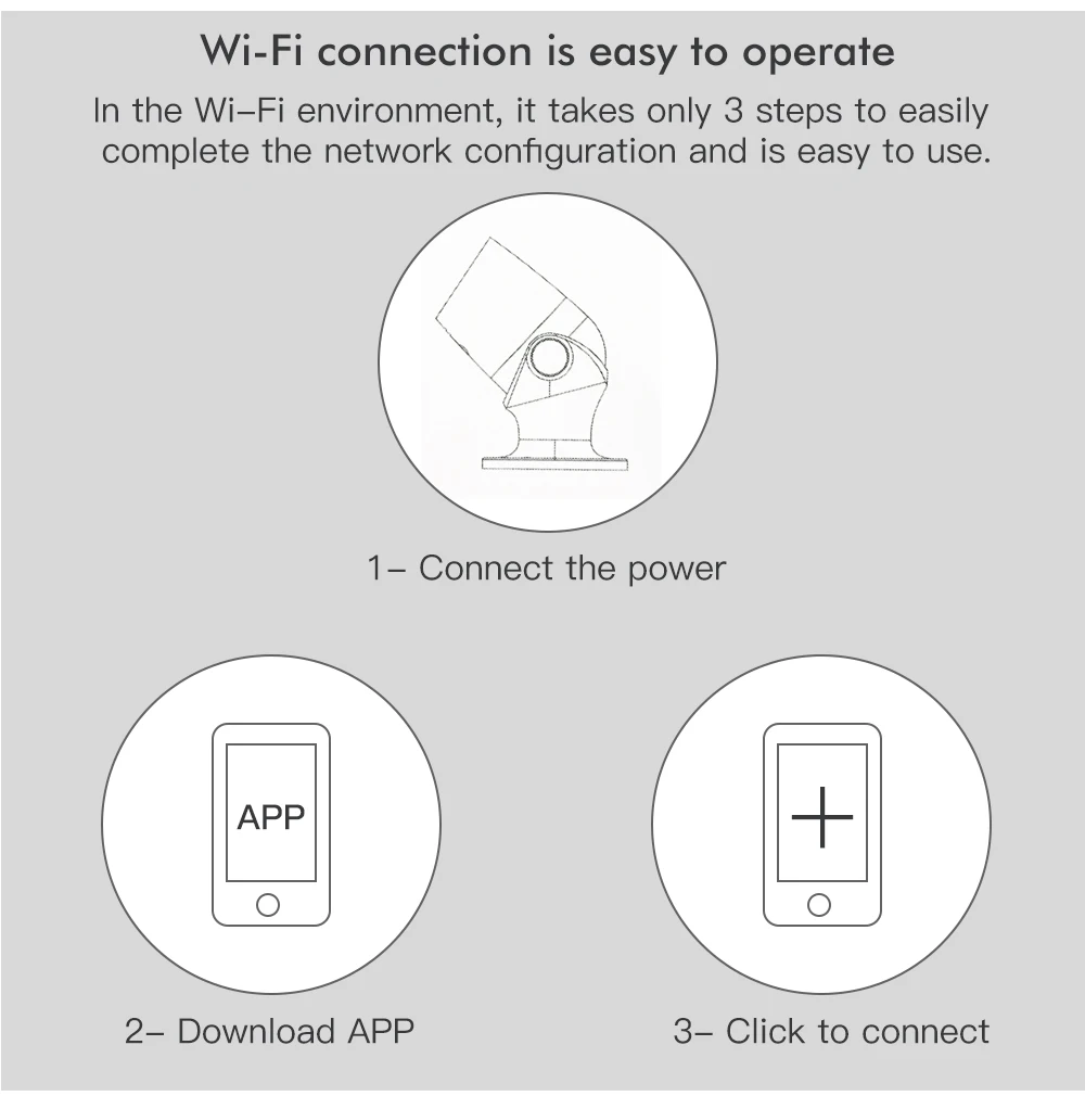 SDETER 1080P наружная IP камера Bullet wifi камера водонепроницаемая домашняя камера видеонаблюдения ночное видение двухстороннее аудио P2P Облако wifi