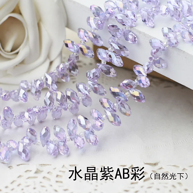 QQ20161015170157