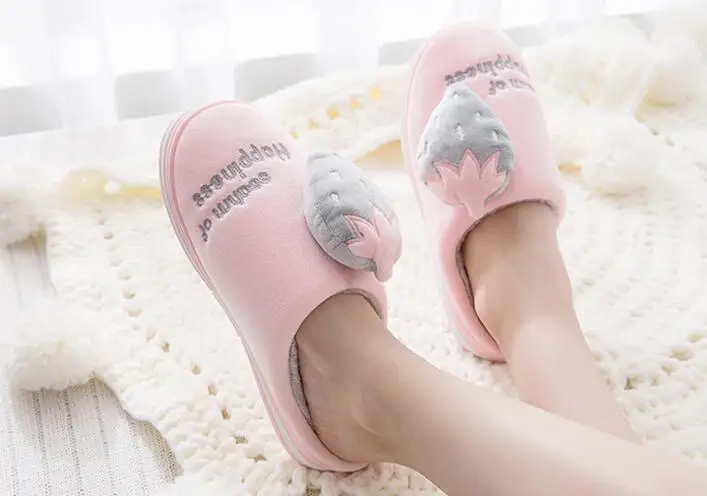 QQ20180830142919