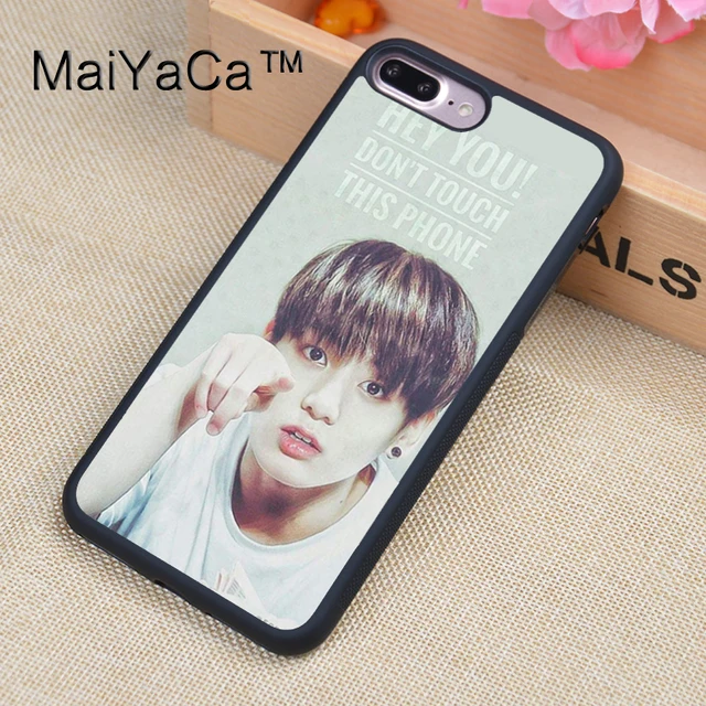bts case iphone 8 plus bts case iphone 8 plus