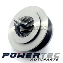 Turbo зарядное устройство core картридж TF035 49135-07312 49135-07311 49135-07310 28231-27810 КЗПЧ Для Hyundai santa Fe 2.2 crdi 155HP d4eb
