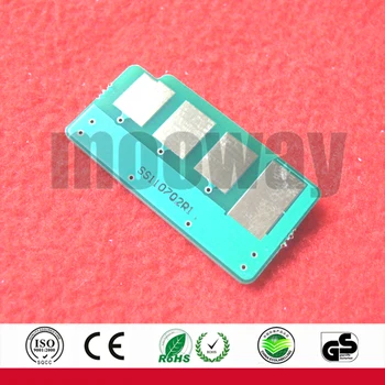 

Compatible drum chip for Samsung MLT-R709 SCX-8123ND/8123NA/8128ND/8128NA drum chip