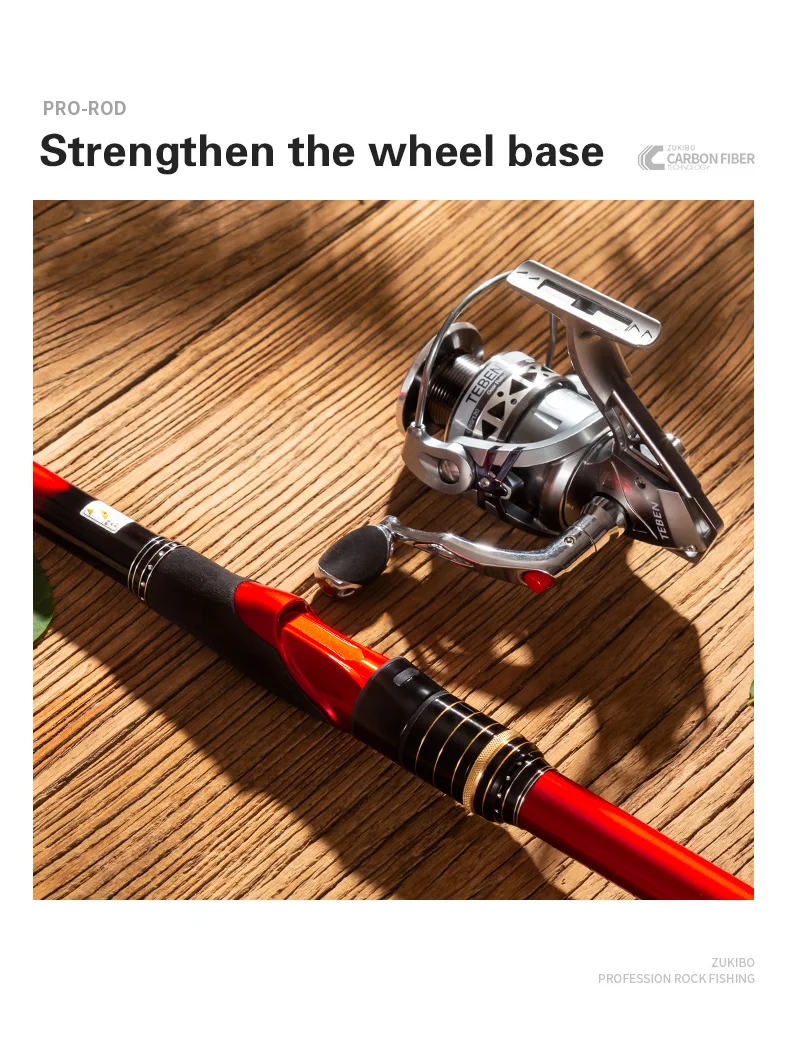 -_10