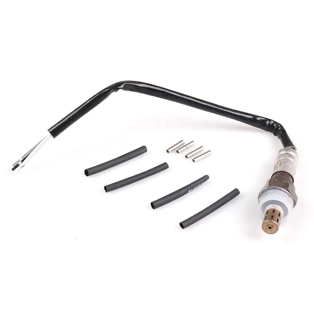 BX101511 (1)