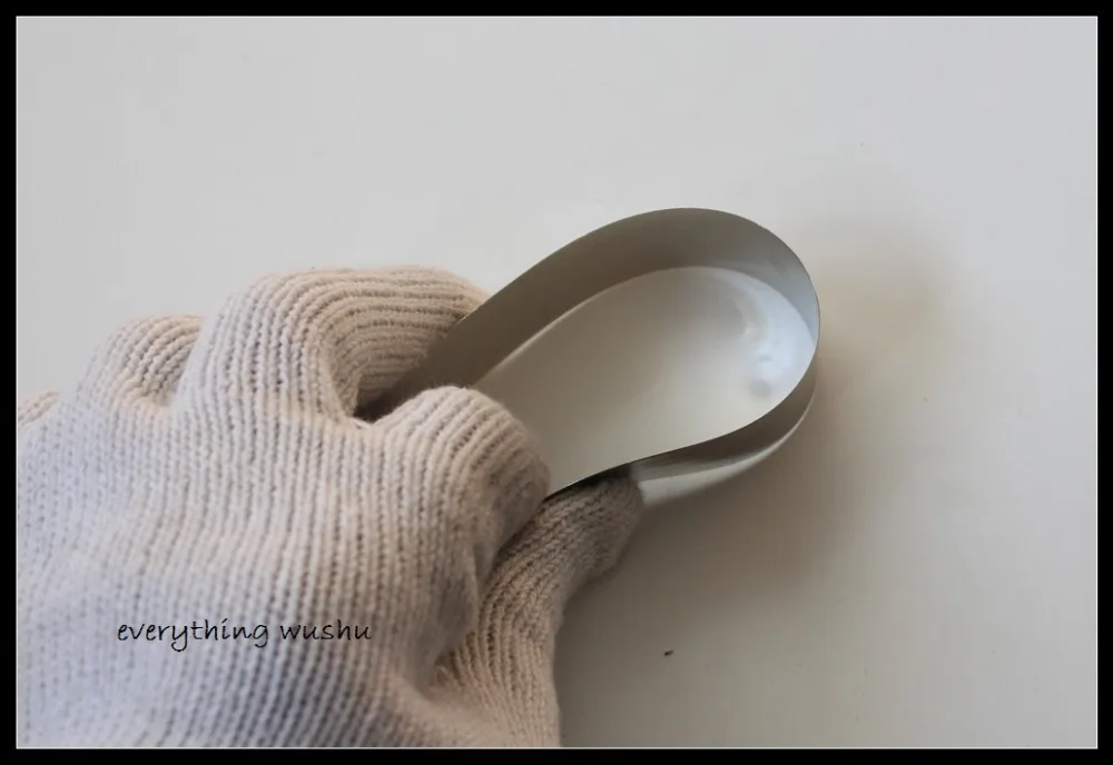 TB2._P6ipXXXXXRXpXXXXXXXXXX_!!2733878676