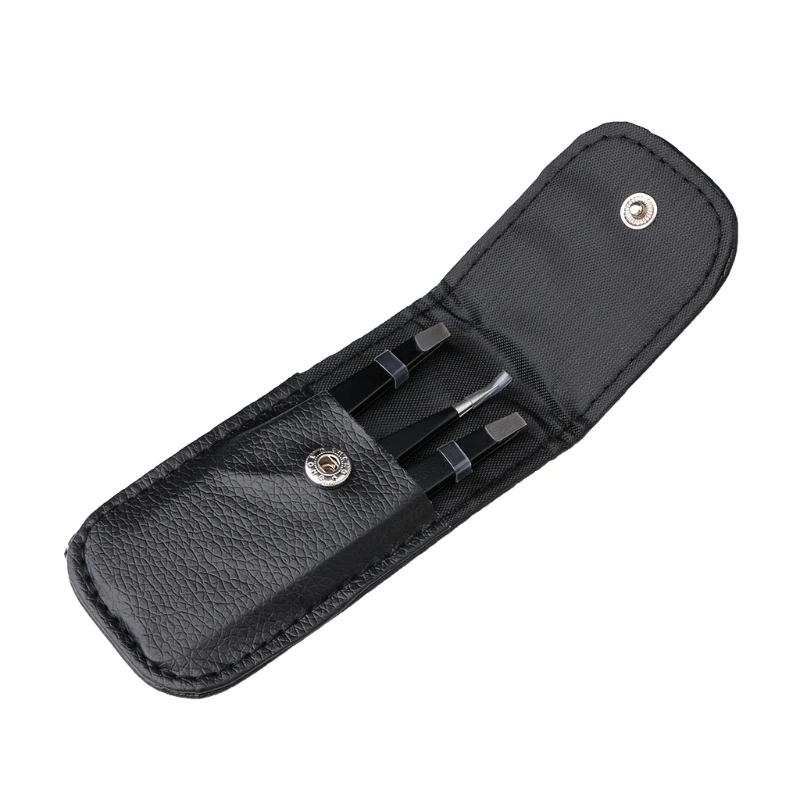 3TL00389-BK
