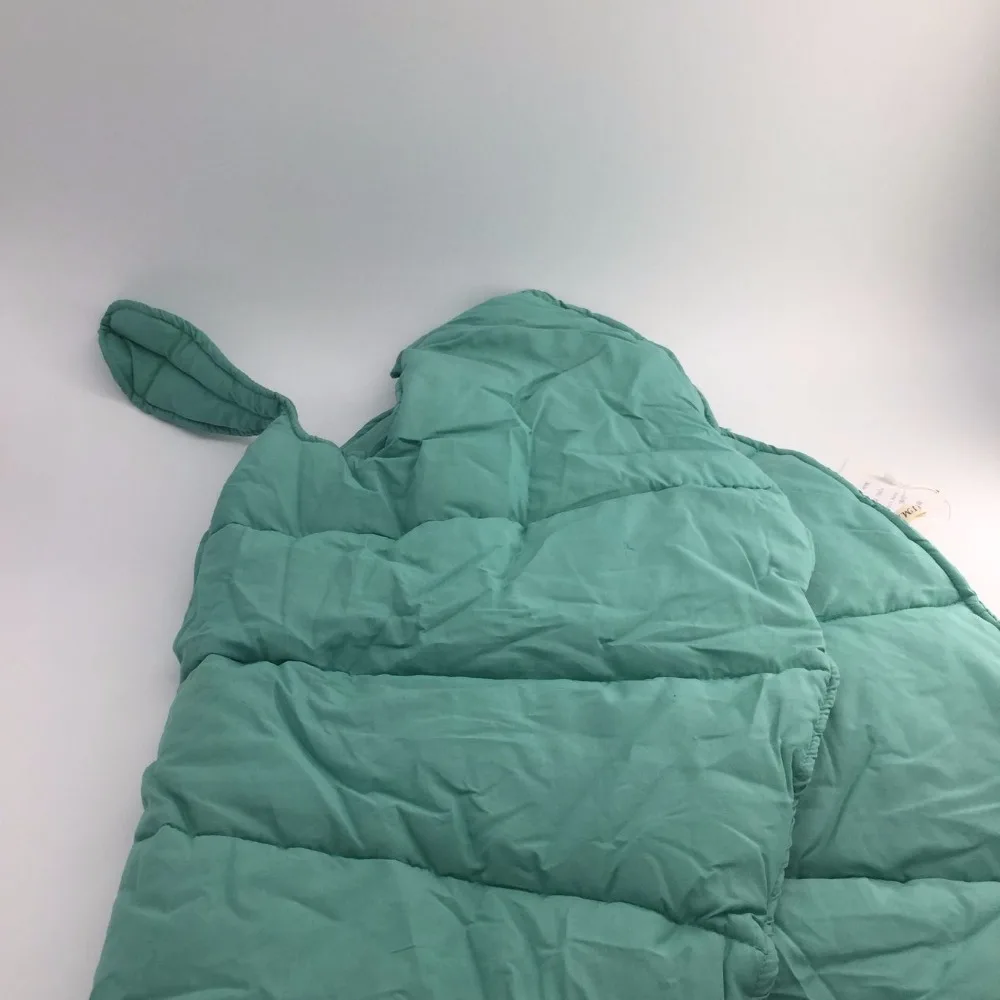 QQ20180124190855