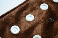 Diapering 
