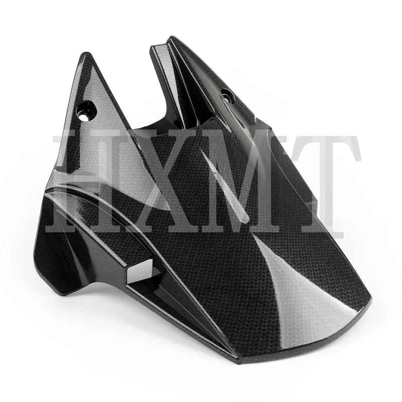 RH-018-Carbon-1