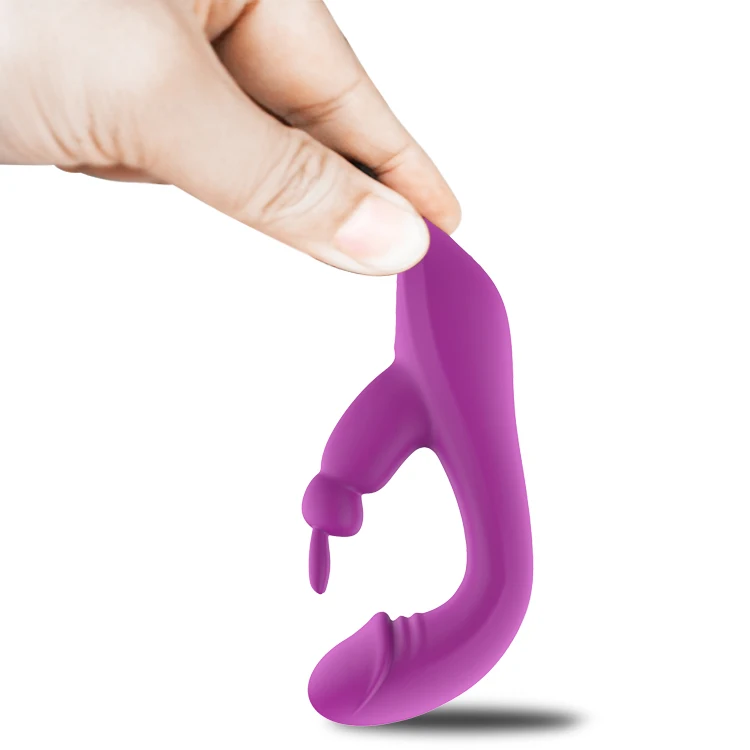 free-sample-CE-rohs-rechargeable-medical-silicone