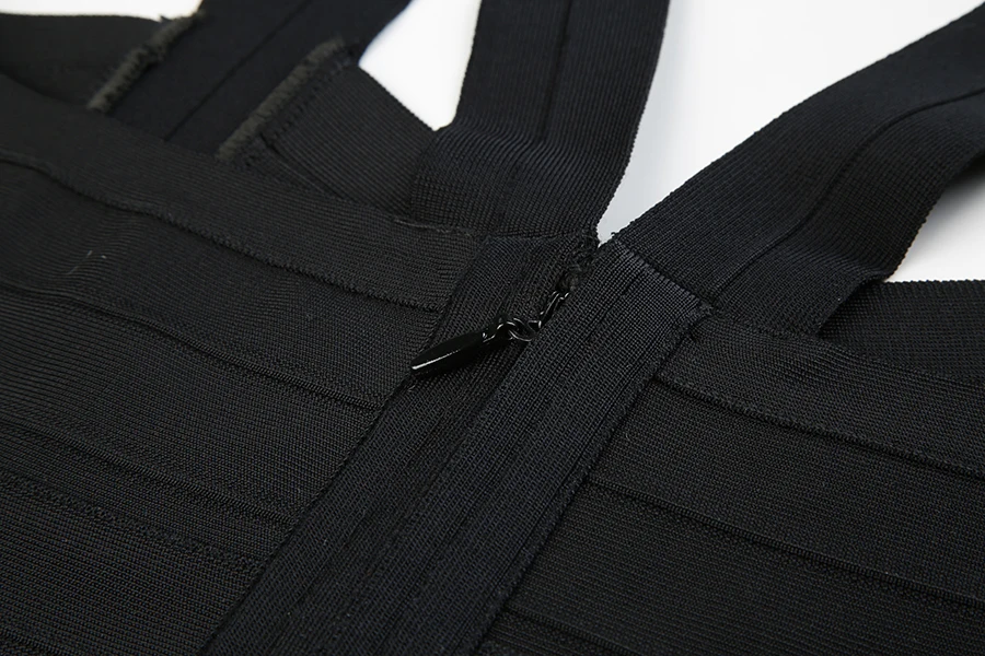 _56A3092