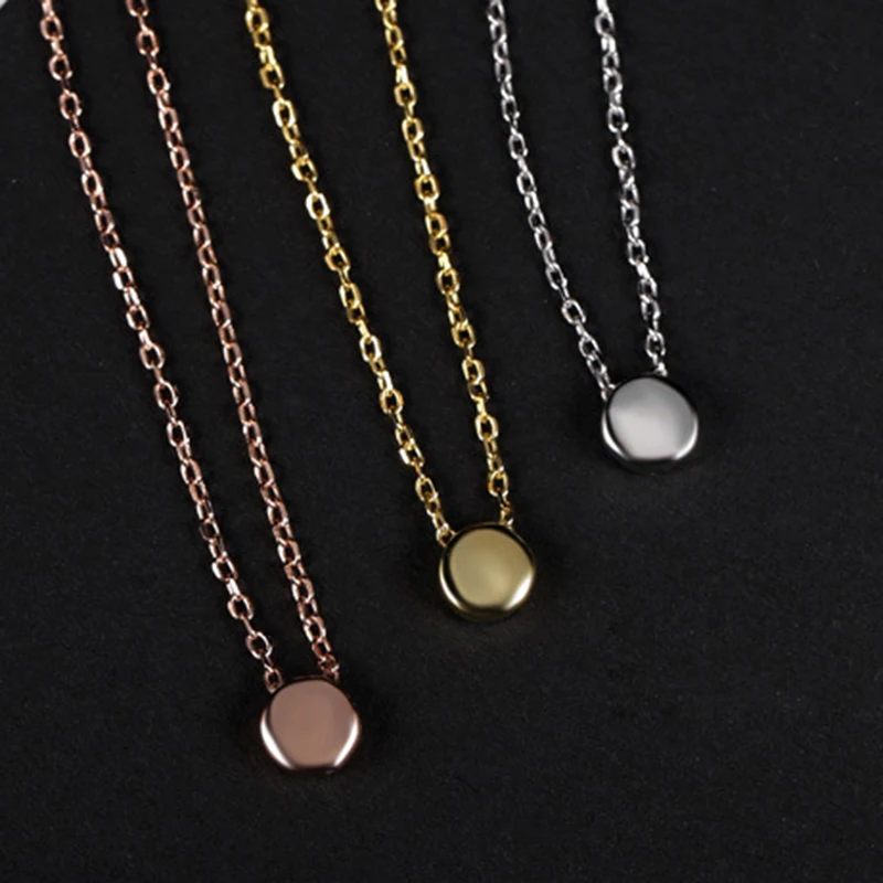 Solid Gold Jewelry Cheap