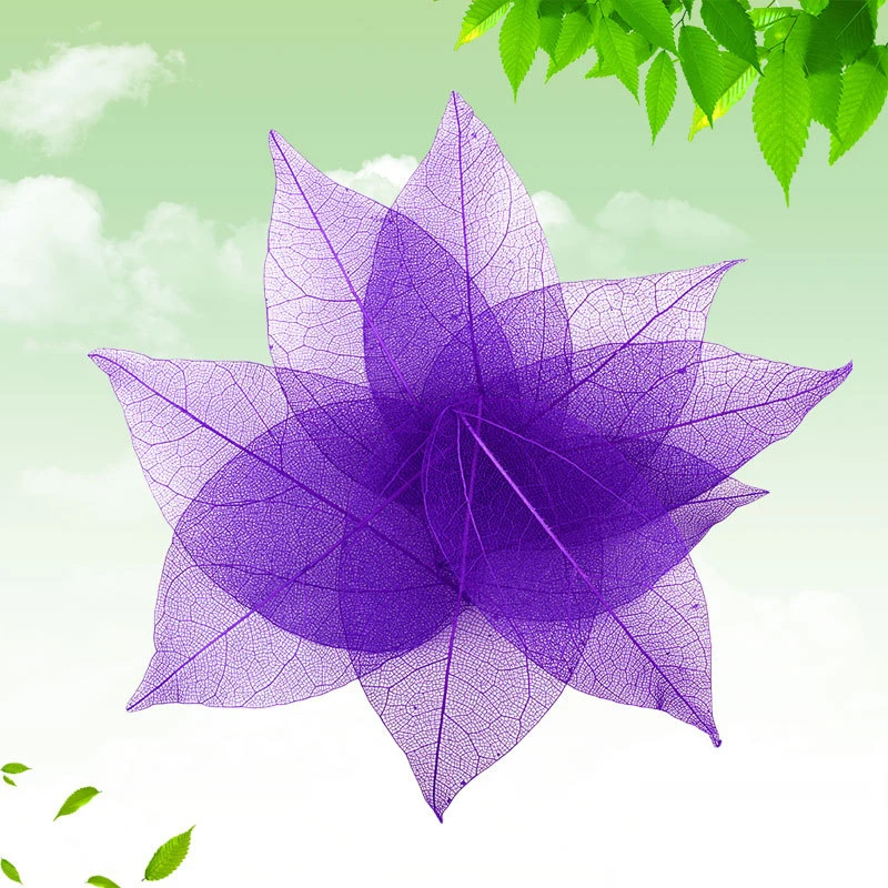 QQ20190322160348