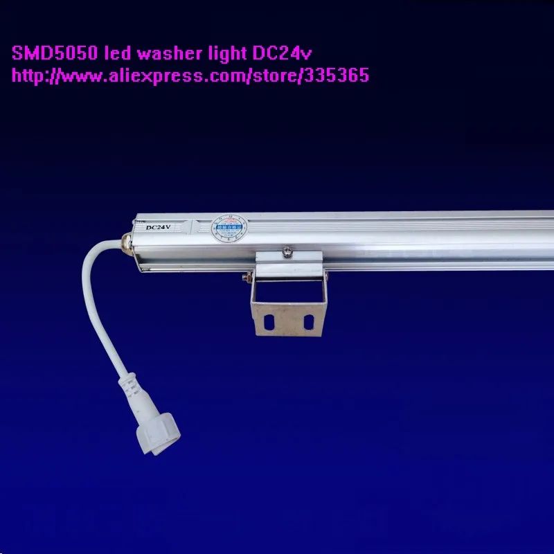 24V SMD5050 WASHER LIGHT 3