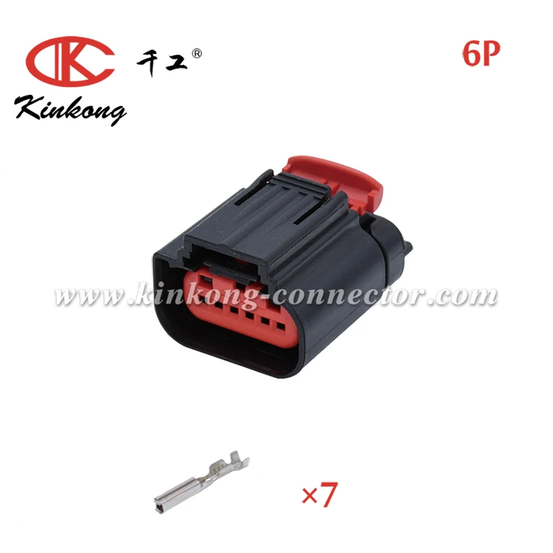 CKK7061-0.7-21