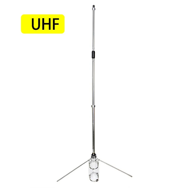 UHF-2