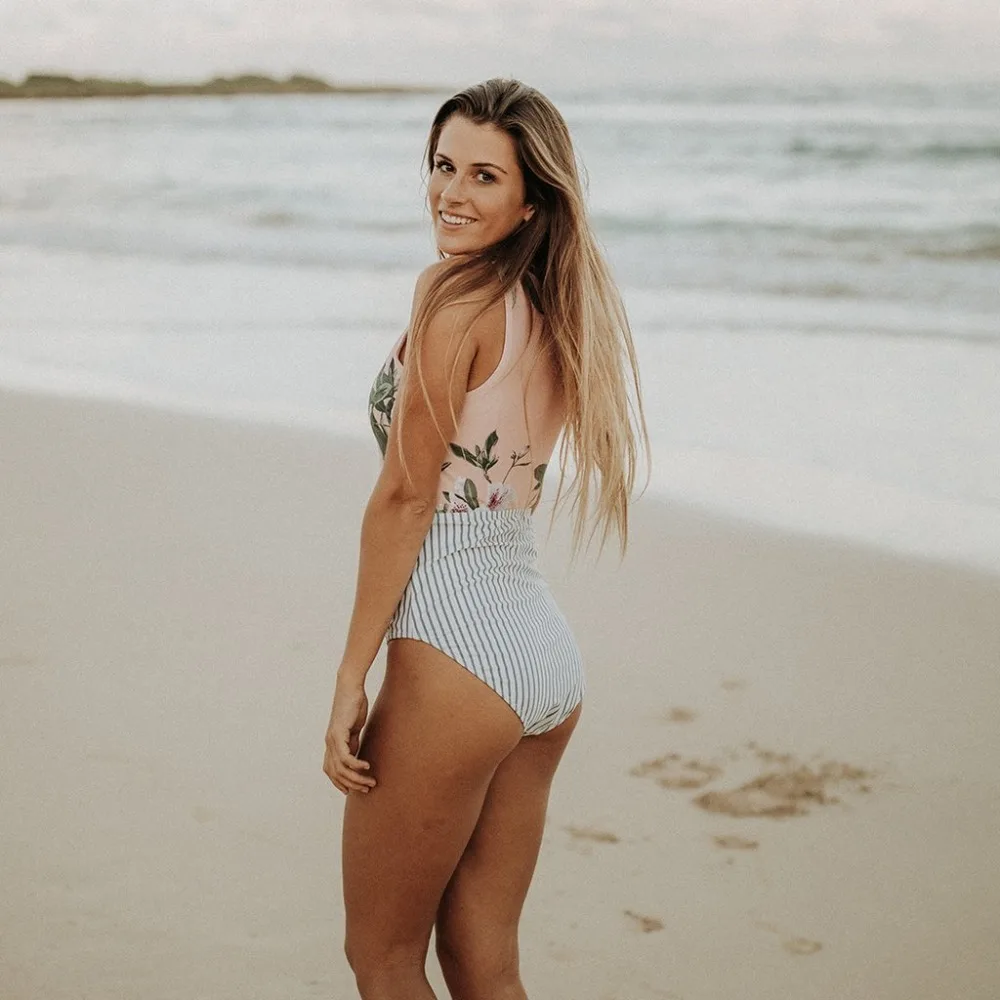 IslandHopperPinkTopStripe_Web8_1024x1024