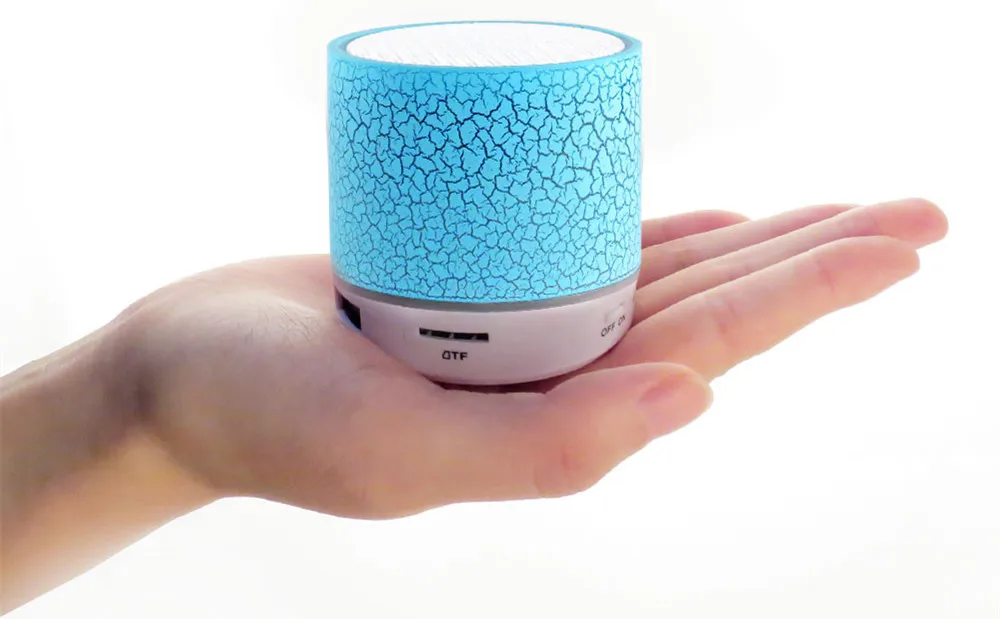 bluetooth A9 -11_