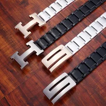 NowMen's Самозащита роскошный тренд персонализированного металлического ремешка, ремни для выживания, подходят для улицы, кемпинга, путешествия должны носить с собой