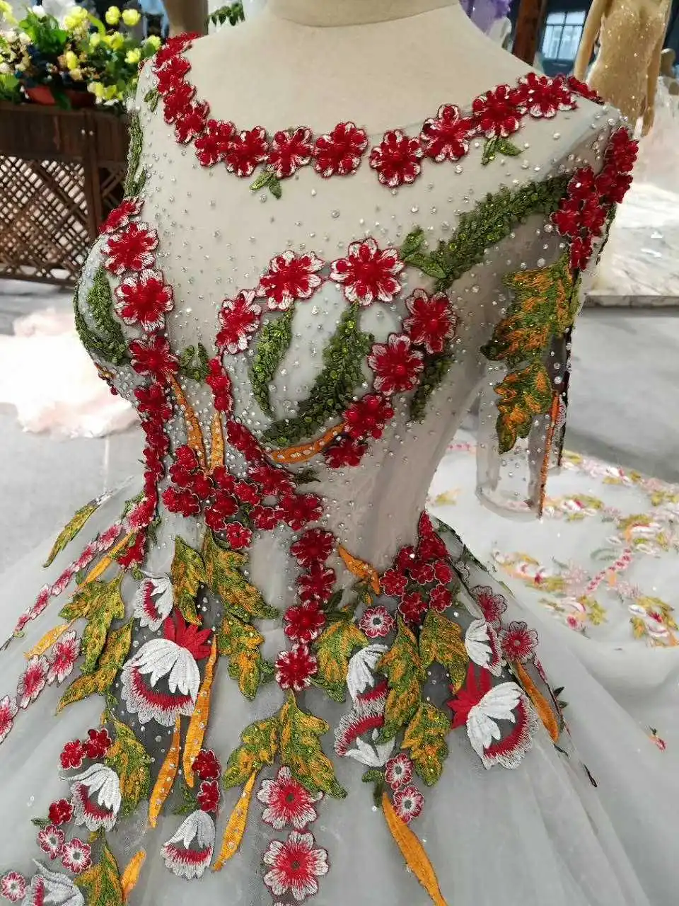 mmexport1503055695891_comps