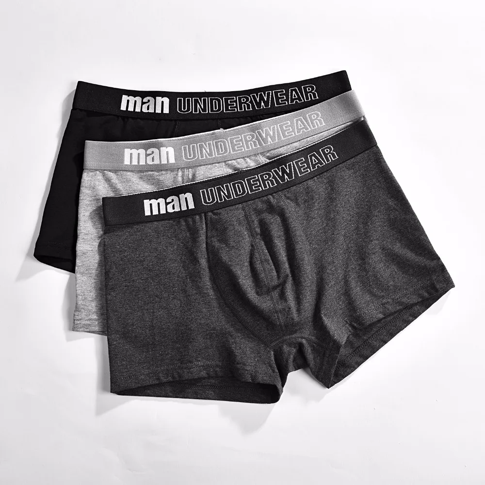 flexible shorts