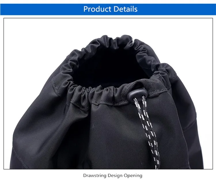 basketball backpack (15)