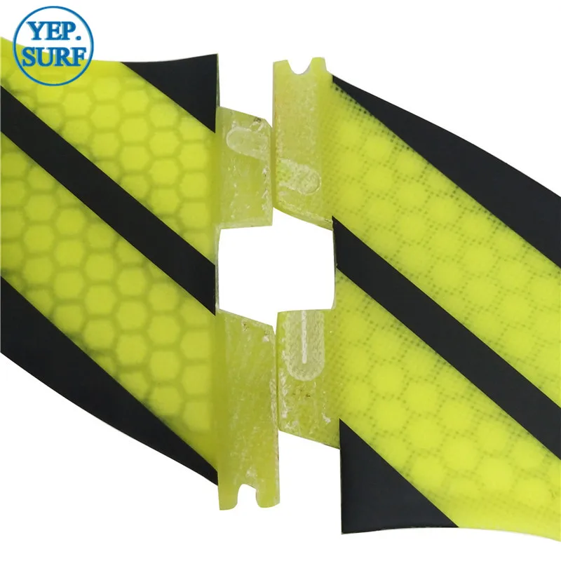 K2.1-5 (1)