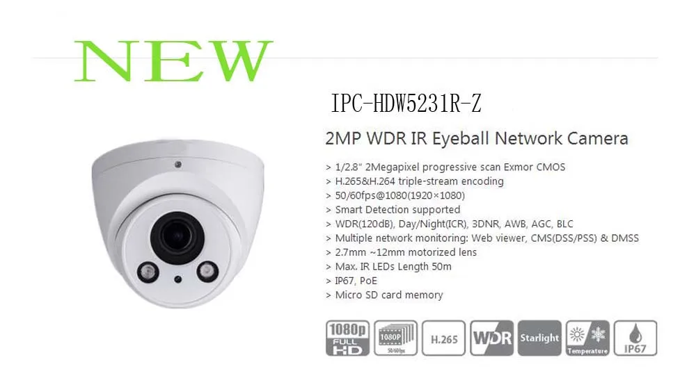 2mp поворотная IP камера Dahua IPC-. Eyeball Network Camera IP. Камера Eyeball Network. Dahua 2 MP IP