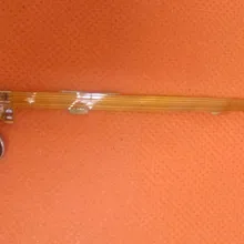 Главный разъем кабель с микрофоном+ Вибрационный Мотор Для Doogee X5 Pro " HD1280x720 MTK6735 4 ядра