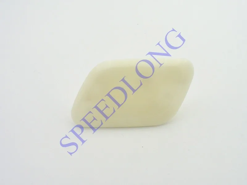 SL846-L-001
