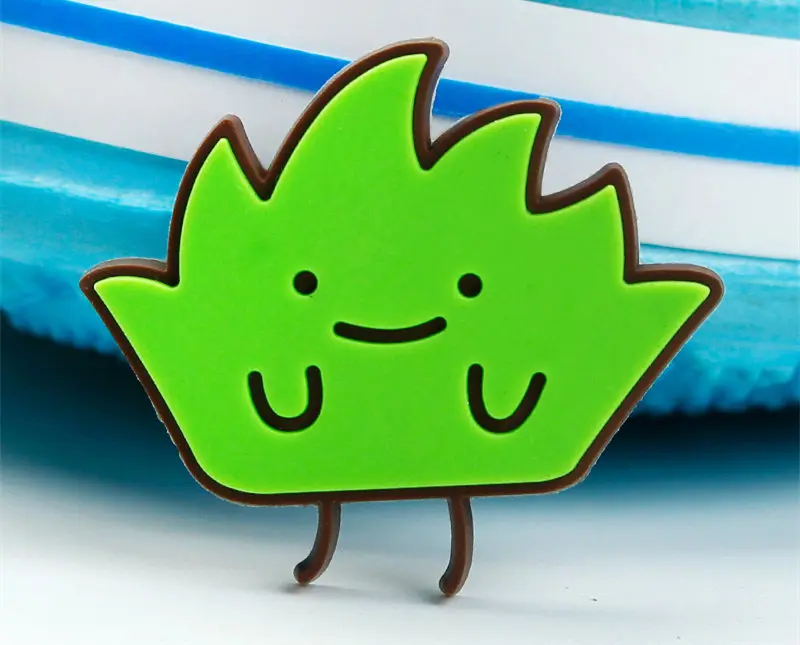 9937976712_900090774