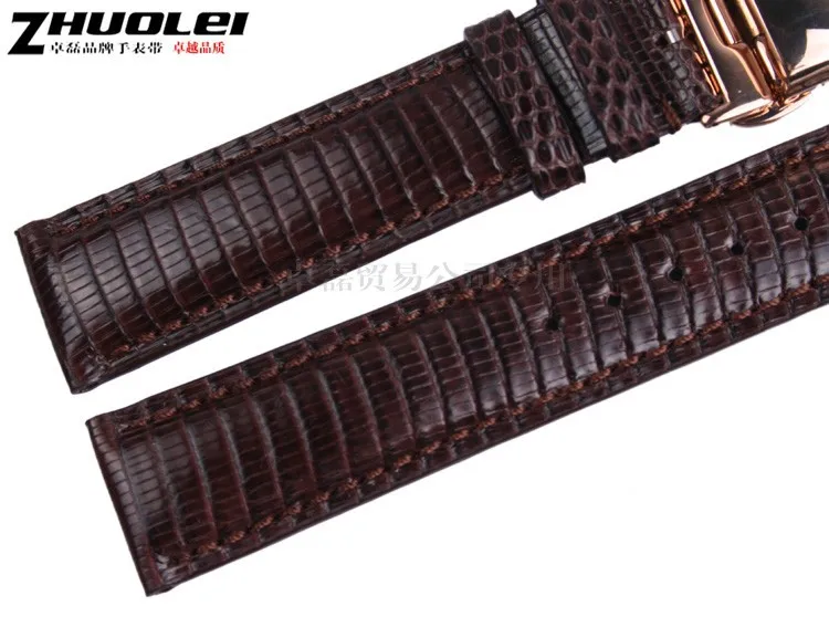 T2n7zeXeVaXXXXXXXX_!!691830094