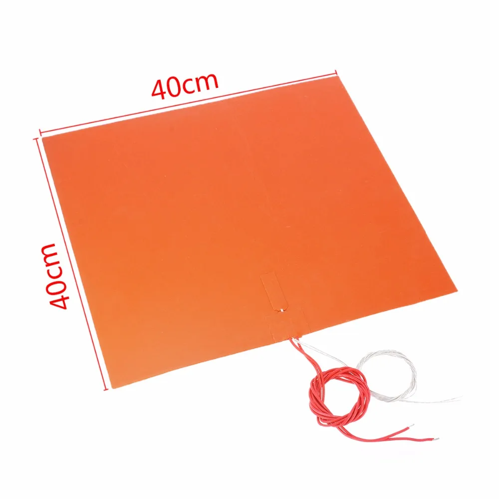 0e70a86a-edf4-438c-83f5-211f8320f1c8 - _ - 