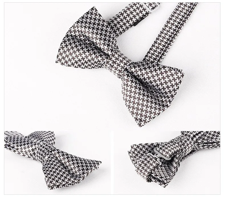 2213921321_1082015545