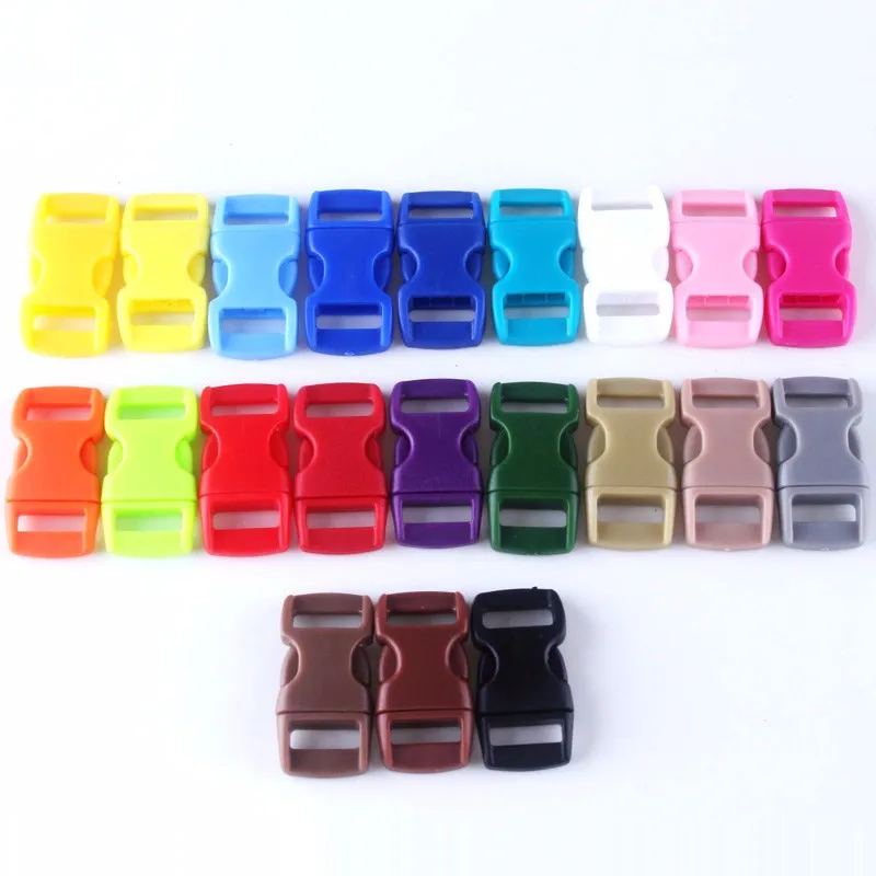 1-10