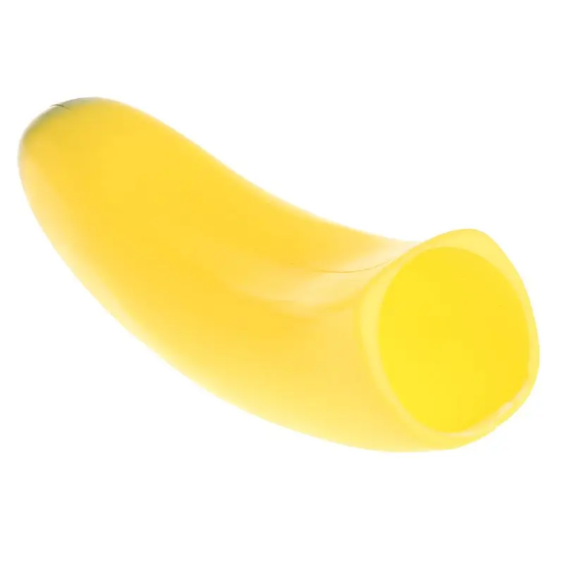 3TT101389-6