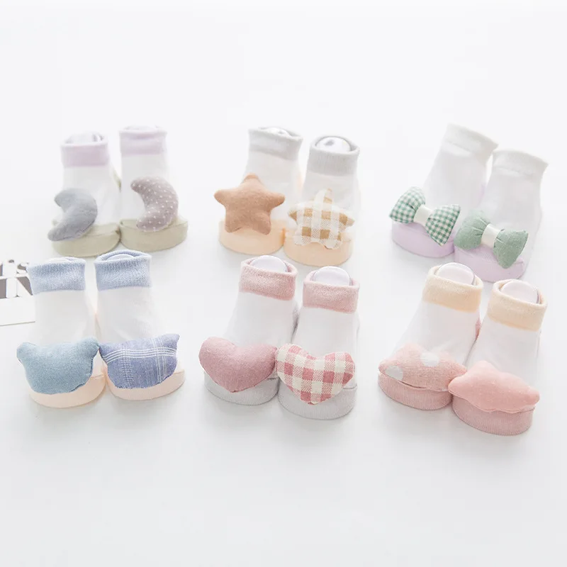 9099893119_1483004173