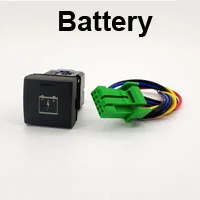 14-Battery