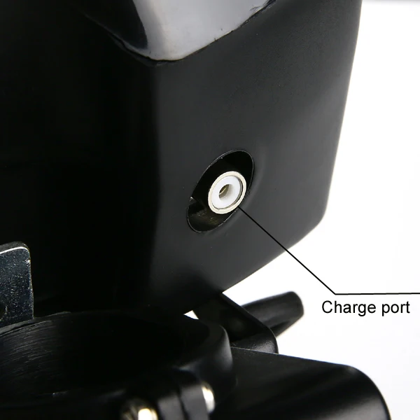 Flash Deal Best quality lithium ion rechargeable ebike battery 48v 1000w frog electric bike battery pack li ion 48v 30ah Use Samsung cell 8 Flash Deal Best quality lithium ion rechargeable ebike battery 48v 1000w frog electric bike battery pack li ion 48v 30ah Use Samsung cell 8